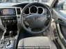 Used 2009 AT toyota hilux-surf GRN215W Image[18]
