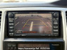 Used 2009 AT toyota hilux-surf GRN215W Image[20]