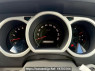 Used 2009 AT toyota hilux-surf GRN215W Image[23]