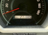 Used 2009 AT toyota hilux-surf GRN215W Image[24]