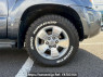 Used 2009 AT toyota hilux-surf GRN215W Image[27]