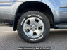 Used 2009 AT toyota hilux-surf GRN215W Image[28]