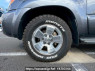 Used 2009 AT toyota hilux-surf GRN215W Image[30]