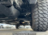 Used 2009 AT toyota hilux-surf GRN215W Image[32]