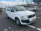 Toyota Probox Van NCP51V