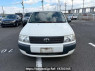 Used 2011 AT toyota probox-van NCP51V Image[1]