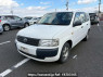Used 2011 AT toyota probox-van NCP51V Image[2]