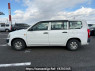 Used 2011 AT toyota probox-van NCP51V Image[3]