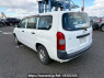 Used 2011 AT toyota probox-van NCP51V Image[4]