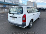 Used 2011 AT toyota probox-van NCP51V Image[6]