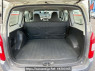 Used 2011 AT toyota probox-van NCP51V Image[8]