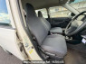 Used 2011 AT toyota probox-van NCP51V Image[12]