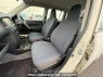Used 2011 AT toyota probox-van NCP51V Image[13]