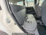 Used 2011 AT toyota probox-van NCP51V Image[14]