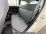 Used 2011 AT toyota probox-van NCP51V Image[15]