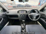 Used 2011 AT toyota probox-van NCP51V Image[16]