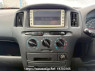 Used 2011 AT toyota probox-van NCP51V Image[19]