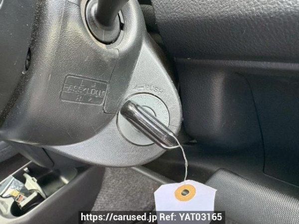 Used 2011 AT toyota probox-van NCP51V Image[25]