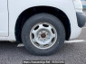 Used 2011 AT toyota probox-van NCP51V Image[27]