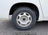 Used 2011 AT toyota probox-van NCP51V Image[28]