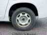 Used 2011 AT toyota probox-van NCP51V Image[29]