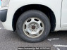 Used 2011 AT toyota probox-van NCP51V Image[30]