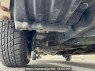 Used 2011 AT toyota probox-van NCP51V Image[31]