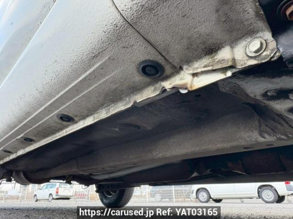 Used 2011 AT toyota probox-van NCP51V Image[33]