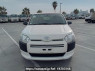 Used 2014 AT toyota probox-van NCP165V Image[1]