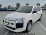 Used 2014 AT toyota probox-van NCP165V Image[2]
