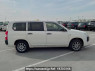 Used 2014 AT toyota probox-van NCP165V Image[7]