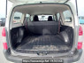 Used 2014 AT toyota probox-van NCP165V Image[8]