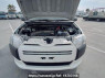 Used 2014 AT toyota probox-van NCP165V Image[9]
