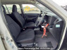 Used 2014 AT toyota probox-van NCP165V Image[13]