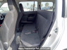 Used 2014 AT toyota probox-van NCP165V Image[16]