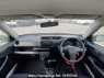 Used 2014 AT toyota probox-van NCP165V Image[17]