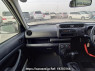 Used 2014 AT toyota probox-van NCP165V Image[18]