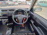 Used 2014 AT toyota probox-van NCP165V Image[19]