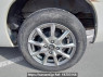 Used 2014 AT toyota probox-van NCP165V Image[29]