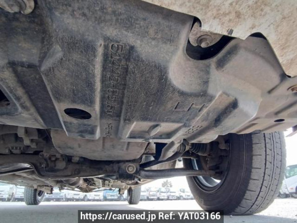 Used 2014 AT toyota probox-van NCP165V Image[32]