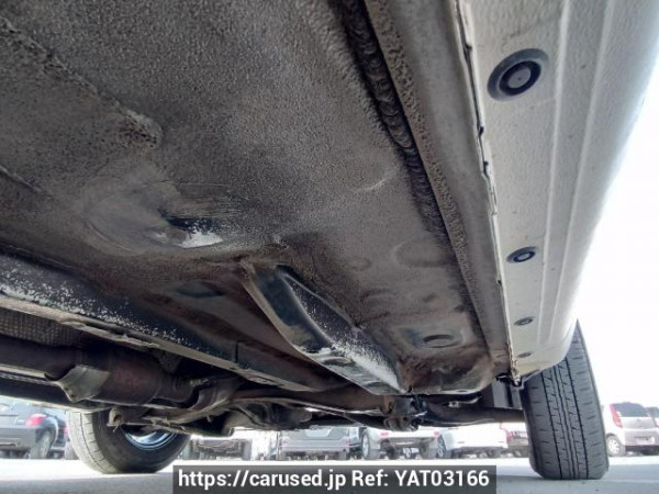 Used 2014 AT toyota probox-van NCP165V Image[33]