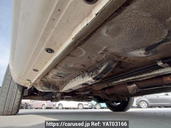 Used 2014 AT toyota probox-van NCP165V Image[34]