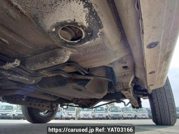 Used 2014 AT toyota probox-van NCP165V Image[35]