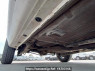 Used 2014 AT toyota probox-van NCP165V Image[36]