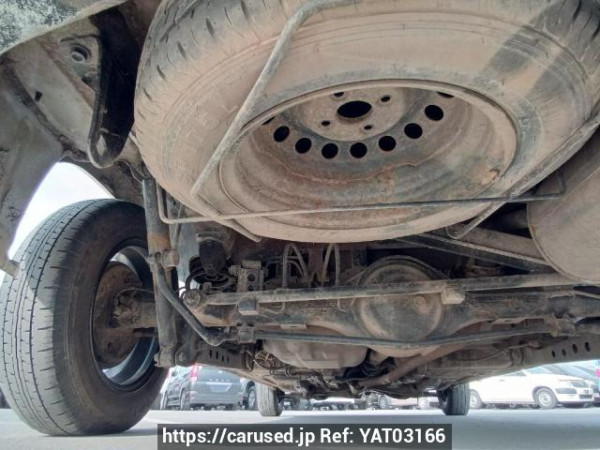 Used 2014 AT toyota probox-van NCP165V Image[37]