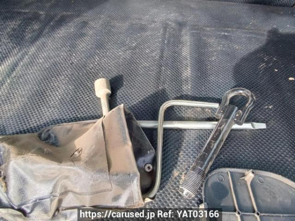 Used 2014 AT toyota probox-van NCP165V Image[42]