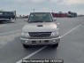 Used 2004 AT mitsubishi pajero-mini H58A Image[1]