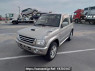 Used 2004 AT mitsubishi pajero-mini H58A Image[2]