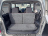 Used 2004 AT mitsubishi pajero-mini H58A Image[8]
