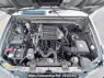 Used 2004 AT mitsubishi pajero-mini H58A Image[10]